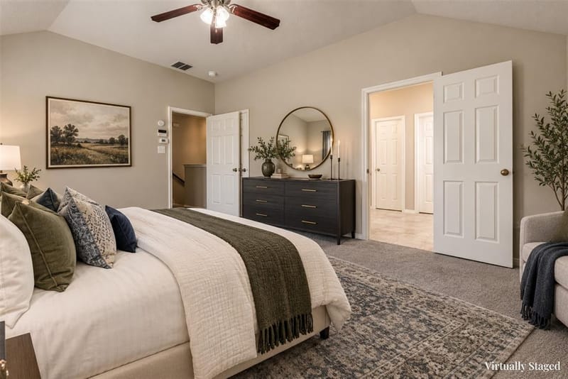 2416 Redfield Drive, Mesquite TX 75181 - Photo 11