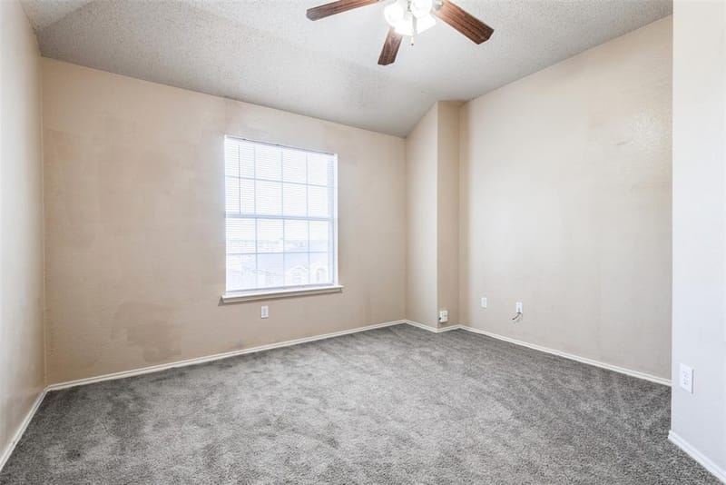 2416 Redfield Drive, Mesquite TX 75181 - Photo 19