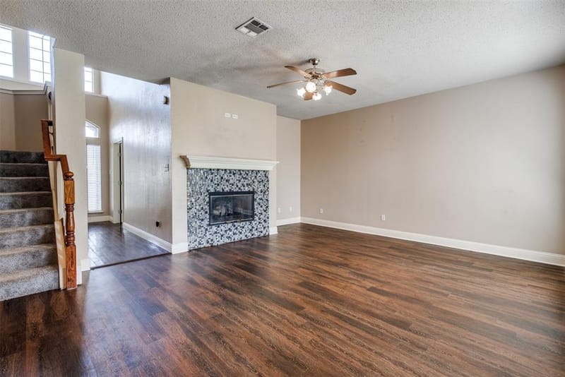 2416 Redfield Drive, Mesquite TX 75181 - Photo 4