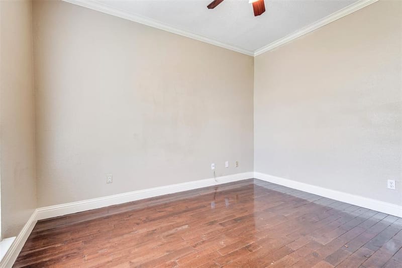 2416 Redfield Drive, Mesquite TX 75181 - Photo 21