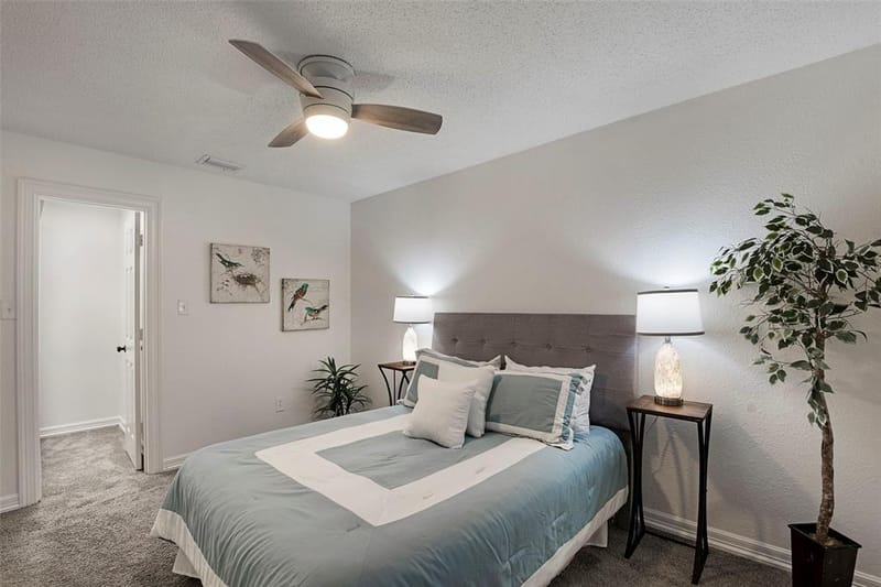 3114 Oak Trail Drive, Rowlett TX 75088 - Photo 23
