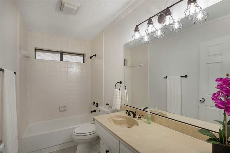 3114 Oak Trail Drive, Rowlett TX 75088 - Photo 27