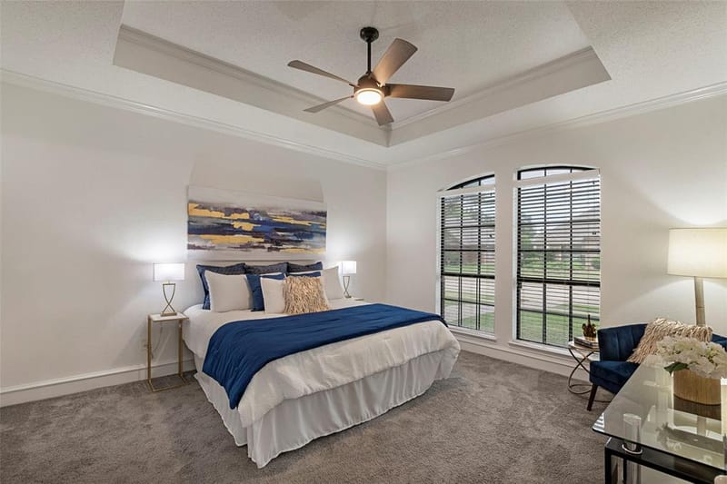3114 Oak Trail Drive, Rowlett TX 75088 - Photo 16