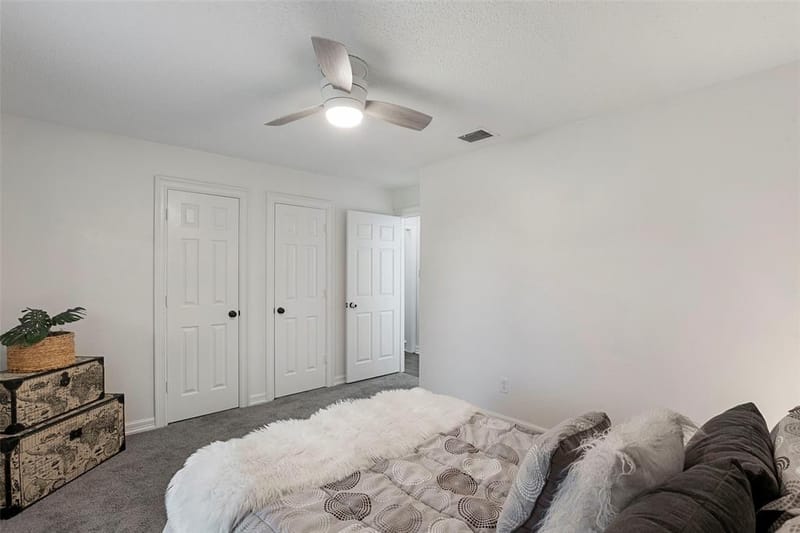 3114 Oak Trail Drive, Rowlett TX 75088 - Photo 26
