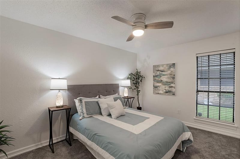 3114 Oak Trail Drive, Rowlett TX 75088 - Photo 22