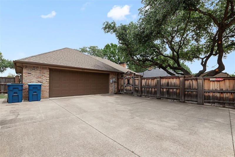 3114 Oak Trail Drive, Rowlett TX 75088 - Photo 36