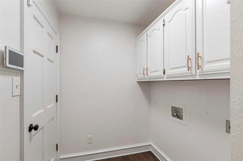 3114 Oak Trail Drive, Rowlett TX 75088 - Photo 28