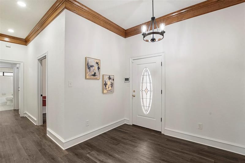 3114 Oak Trail Drive, Rowlett TX 75088 - Photo 5