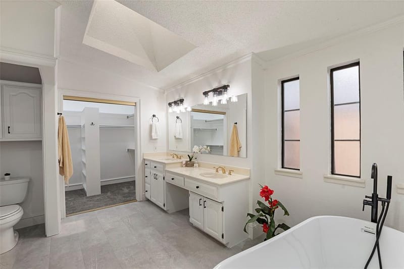 3114 Oak Trail Drive, Rowlett TX 75088 - Photo 20