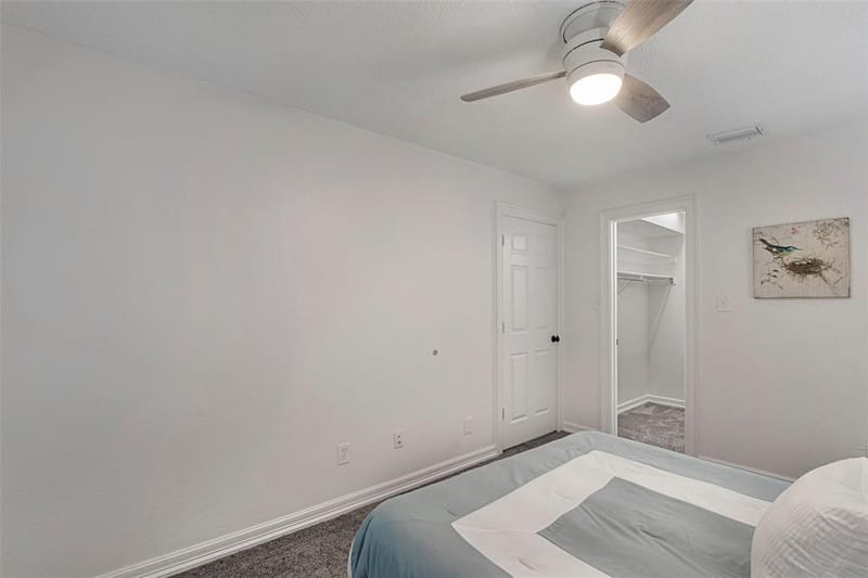 3114 Oak Trail Drive, Rowlett TX 75088 - Photo 24