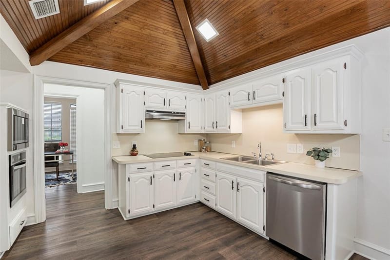 3114 Oak Trail Drive, Rowlett TX 75088 - Photo 10