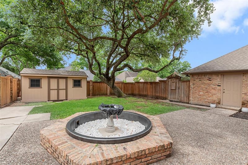 3114 Oak Trail Drive, Rowlett TX 75088 - Photo 33