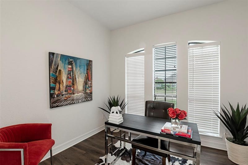 3114 Oak Trail Drive, Rowlett TX 75088 - Photo 14