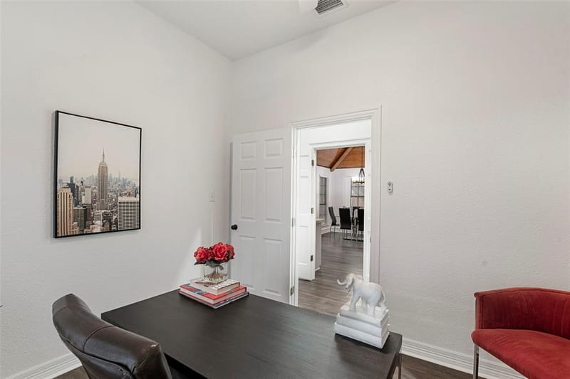 3114 Oak Trail Drive, Rowlett TX 75088 - Photo 15