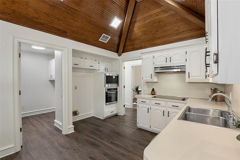 3114 Oak Trail Drive, Rowlett TX 75088 - Photo 11