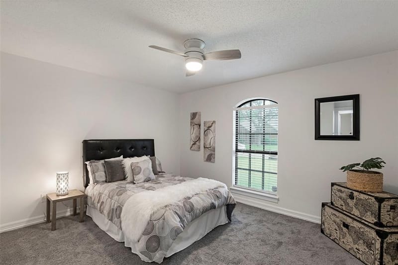 3114 Oak Trail Drive, Rowlett TX 75088 - Photo 25