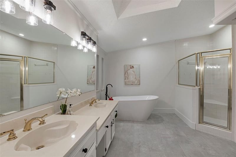 3114 Oak Trail Drive, Rowlett TX 75088 - Photo 21