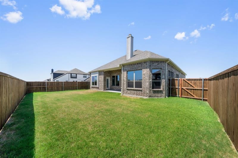 1969 Daybreak Drive, Venus TX 76009 - Photo 27