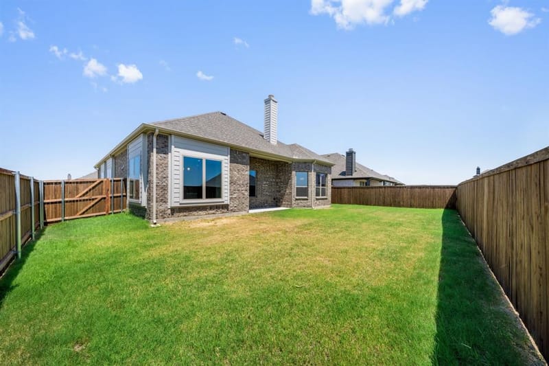 1969 Daybreak Drive, Venus TX 76009 - Photo 26