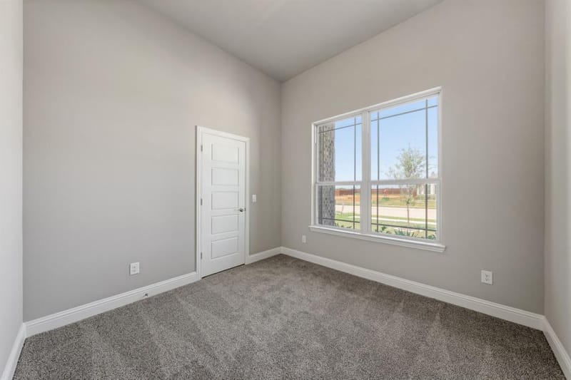 1969 Daybreak Drive, Venus TX 76009 - Photo 3