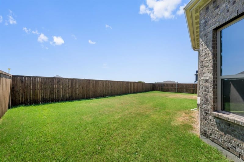 1969 Daybreak Drive, Venus TX 76009 - Photo 28