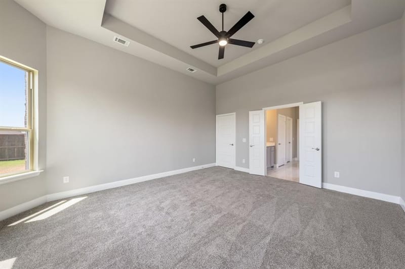 1969 Daybreak Drive, Venus TX 76009 - Photo 20