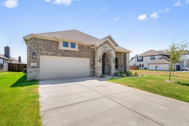 1969 Daybreak Drive, Venus TX 76009 - Photo 29