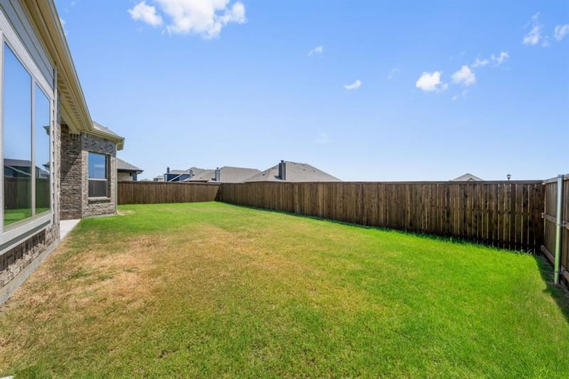 1969 Daybreak Drive, Venus TX 76009 - Photo 25