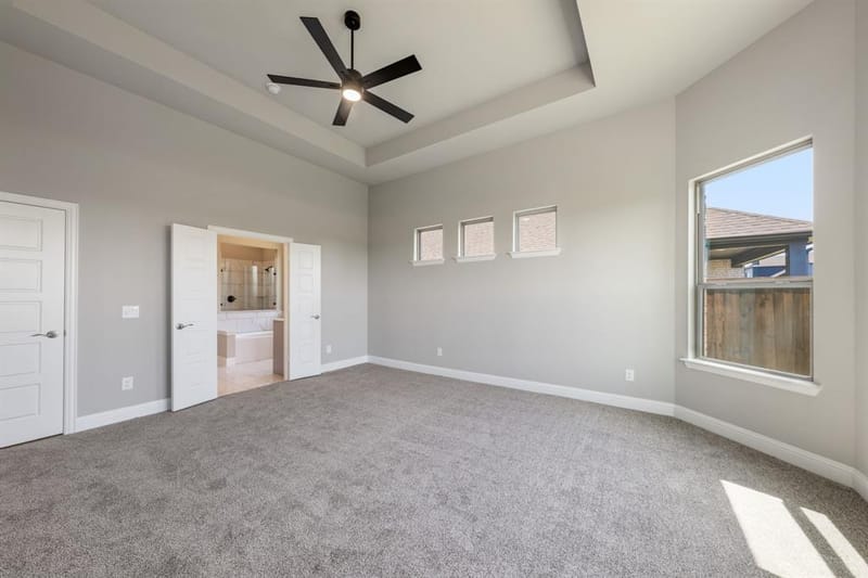 1969 Daybreak Drive, Venus TX 76009 - Photo 21