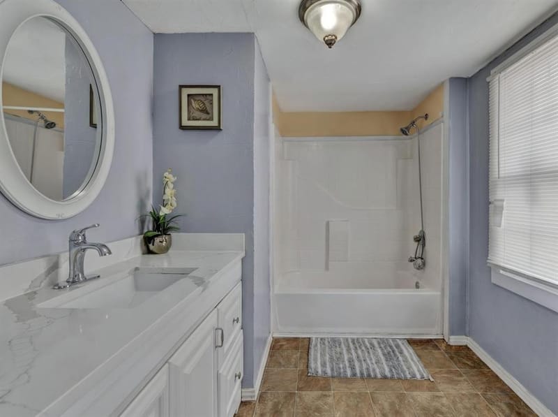 1811 Wesley Street, Greenville TX 75401 - Photo 11