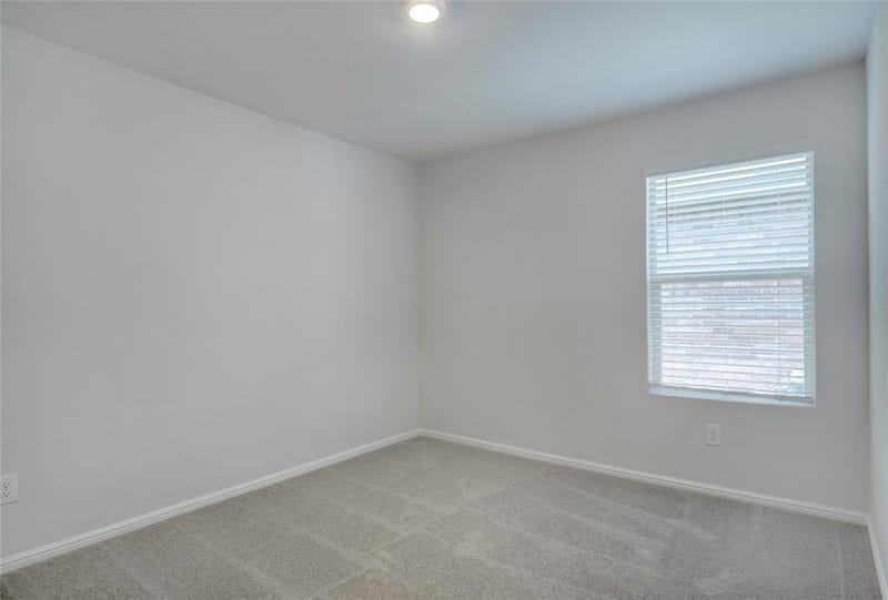 113 Anderson Mill Street, Azle TX 76020 - Photo 23