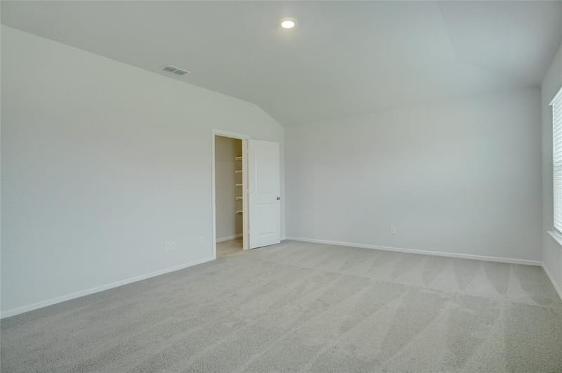 113 Anderson Mill Street, Azle TX 76020 - Photo 17