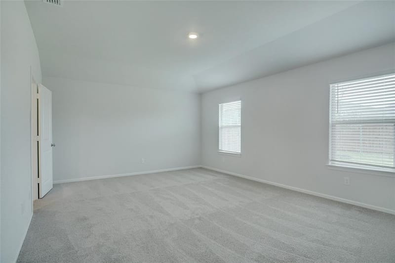 113 Anderson Mill Street, Azle TX 76020 - Photo 16
