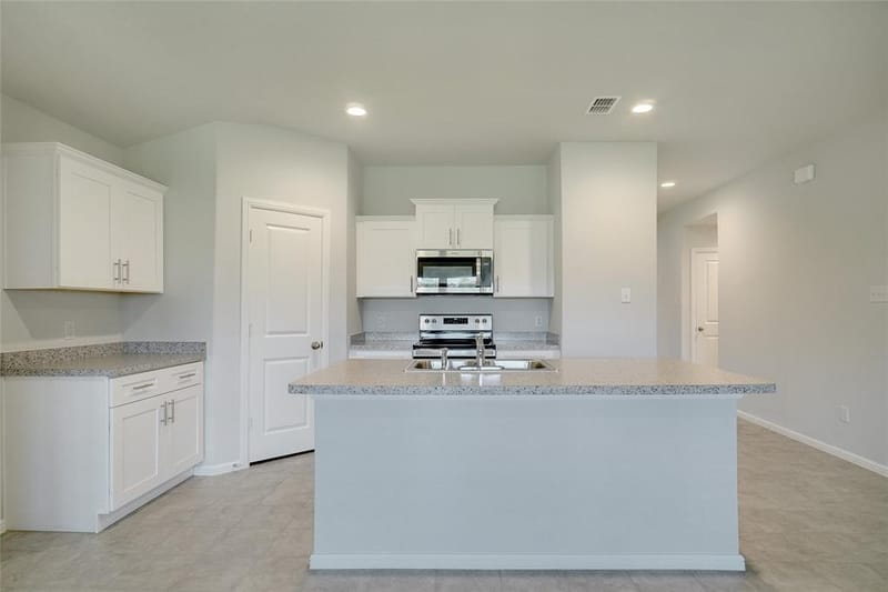 113 Anderson Mill Street, Azle TX 76020 - Photo 12