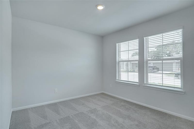 113 Anderson Mill Street, Azle TX 76020 - Photo 22