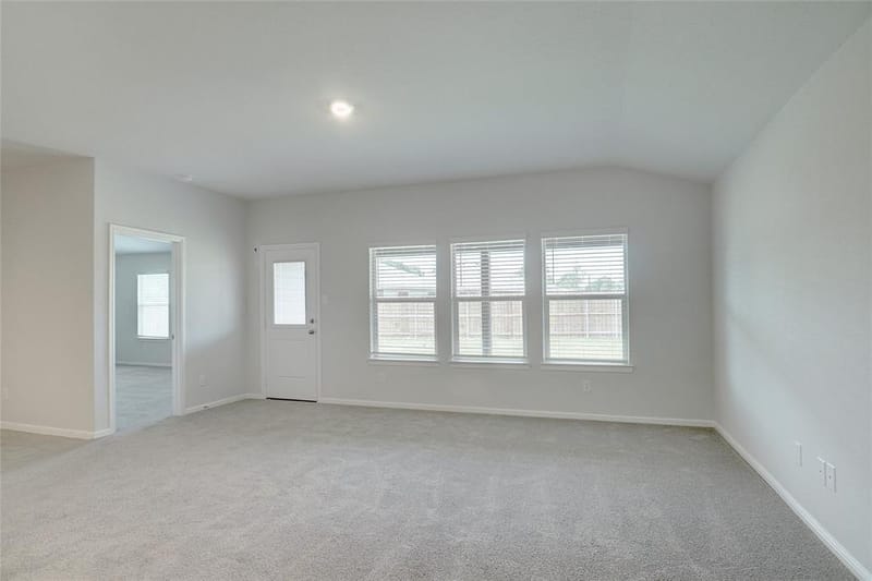 113 Anderson Mill Street, Azle TX 76020 - Photo 7