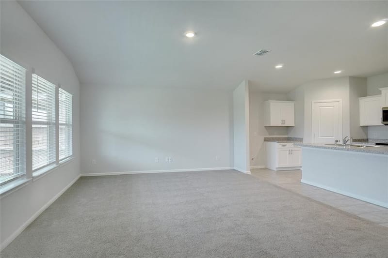 113 Anderson Mill Street, Azle TX 76020 - Photo 5