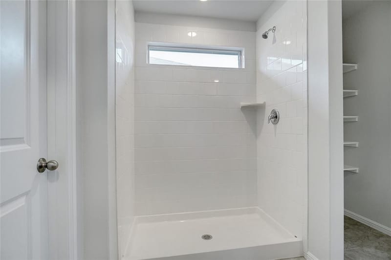 113 Anderson Mill Street, Azle TX 76020 - Photo 20