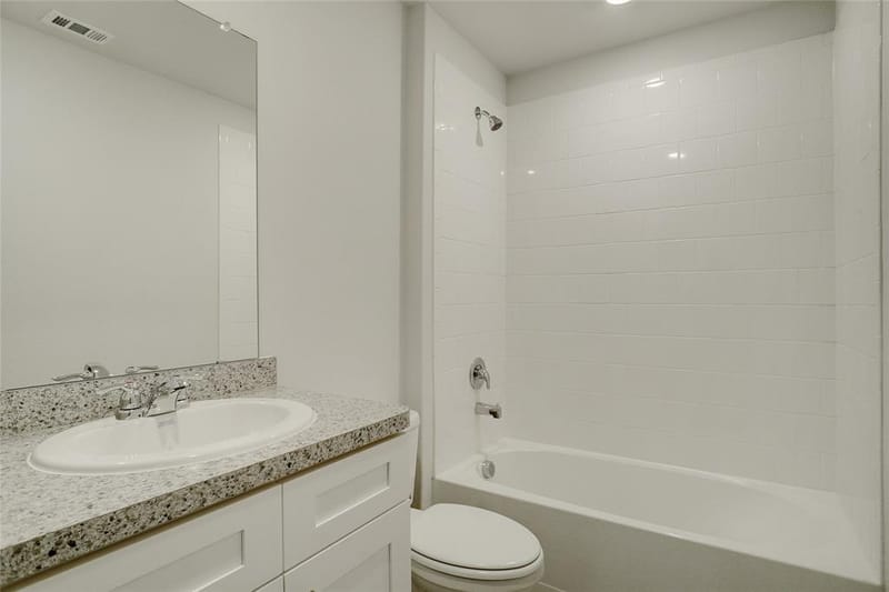 113 Anderson Mill Street, Azle TX 76020 - Photo 24