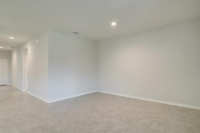 113 Anderson Mill Street, Azle TX 76020 - Photo 10