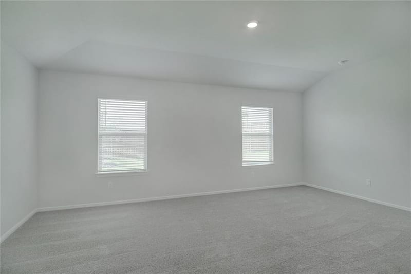 113 Anderson Mill Street, Azle TX 76020 - Photo 18