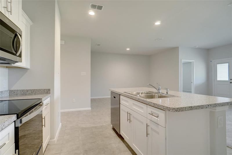 113 Anderson Mill Street, Azle TX 76020 - Photo 15
