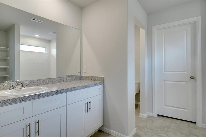 113 Anderson Mill Street, Azle TX 76020 - Photo 19