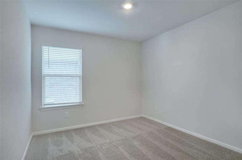 113 Anderson Mill Street, Azle TX 76020 - Photo 21