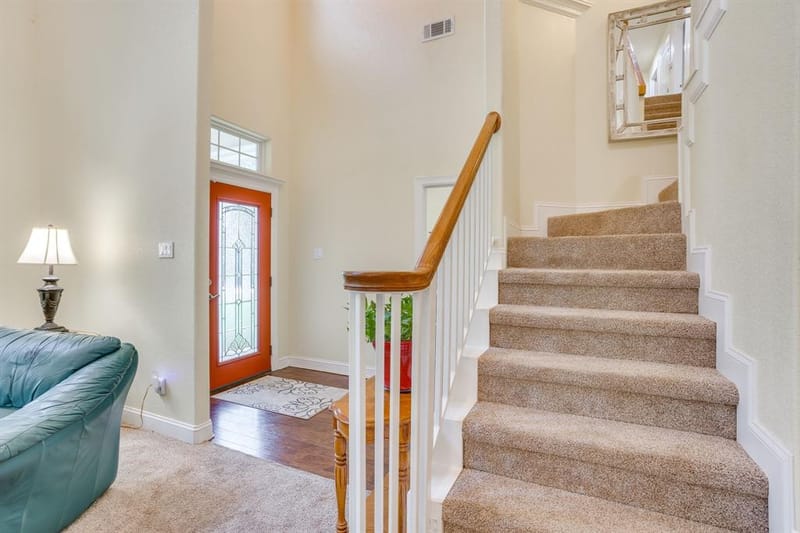 263 Oak Creek Circle, Springtown TX 76082 - Photo 22