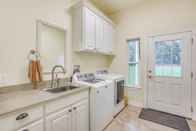 263 Oak Creek Circle, Springtown TX 76082 - Photo 20