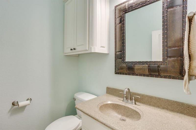 263 Oak Creek Circle, Springtown TX 76082 - Photo 18