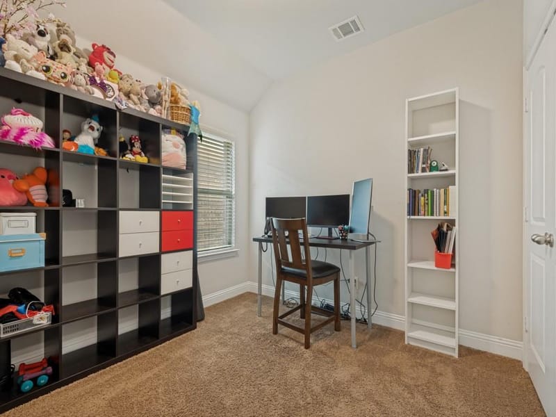 13117 Upland Meadow Court, Fort Worth TX 76244 - Photo 23