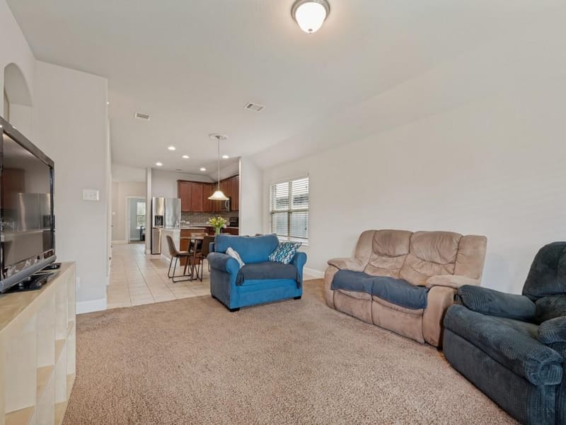 13117 Upland Meadow Court, Fort Worth TX 76244 - Photo 13