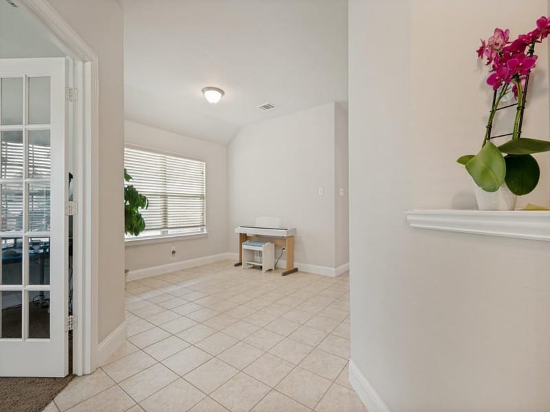 13117 Upland Meadow Court, Fort Worth TX 76244 - Photo 17